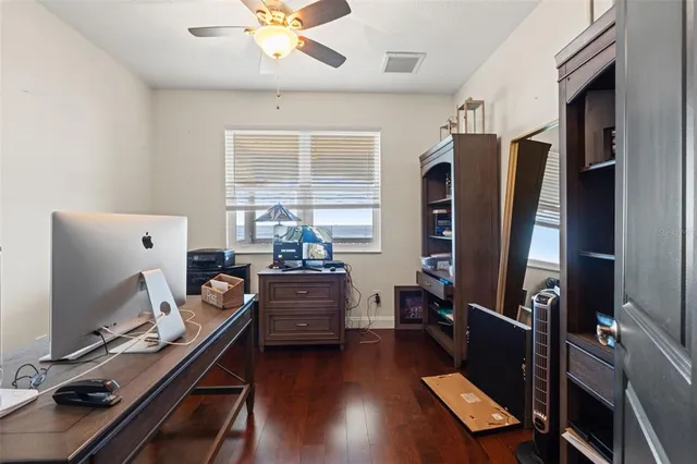 $2,899,000 | 4387 Harborpointe Drive, Port Richey, FL 34668