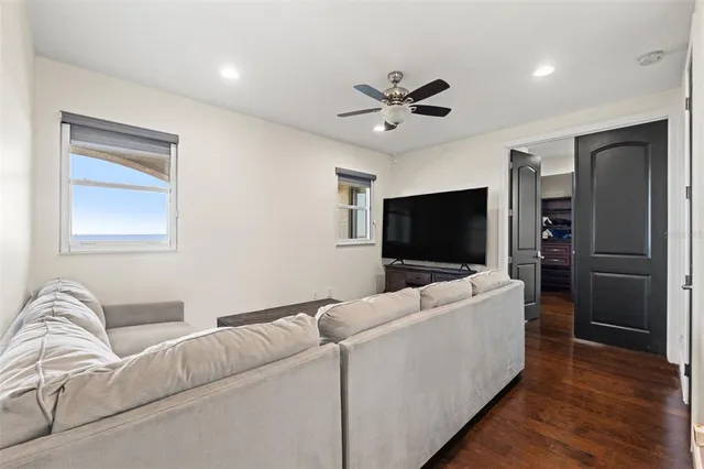 $2,899,000 | 4387 Harborpointe Drive, Port Richey, FL 34668