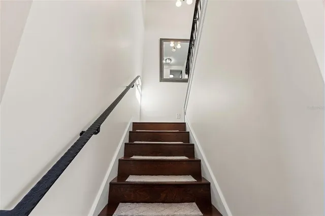 $2,899,000 | 4387 Harborpointe Drive, Port Richey, FL 34668