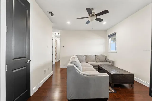 $2,899,000 | 4387 Harborpointe Drive, Port Richey, FL 34668