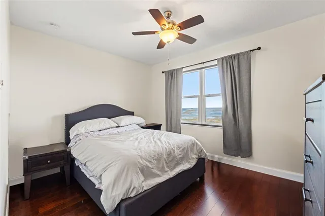 $2,899,000 | 4387 Harborpointe Drive, Port Richey, FL 34668