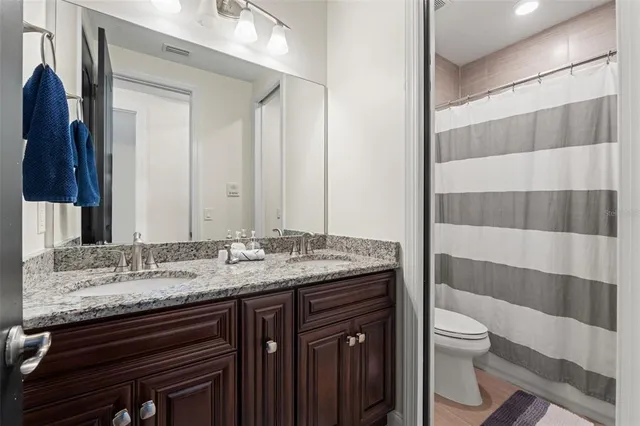 $2,899,000 | 4387 Harborpointe Drive, Port Richey, FL 34668