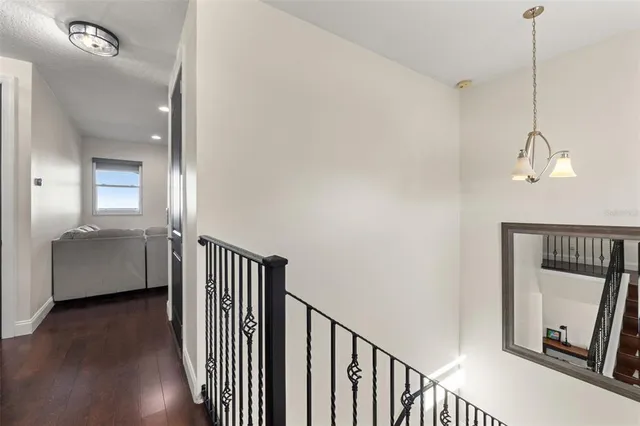 $2,899,000 | 4387 Harborpointe Drive, Port Richey, FL 34668