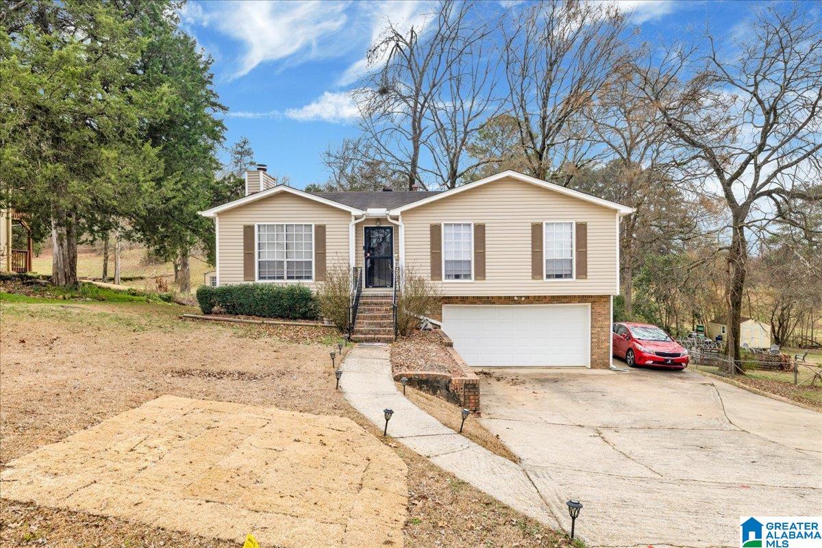1237 Maitland Road Leeds, AL 35094 - Photo 23 of 25