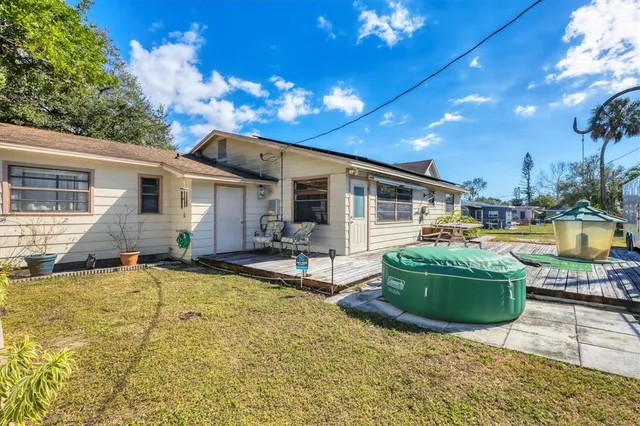$403,000 | 2202 21st Street West, Bradenton, FL 34205