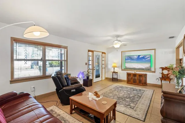 $403,000 | 2202 21st Street West, Bradenton, FL 34205