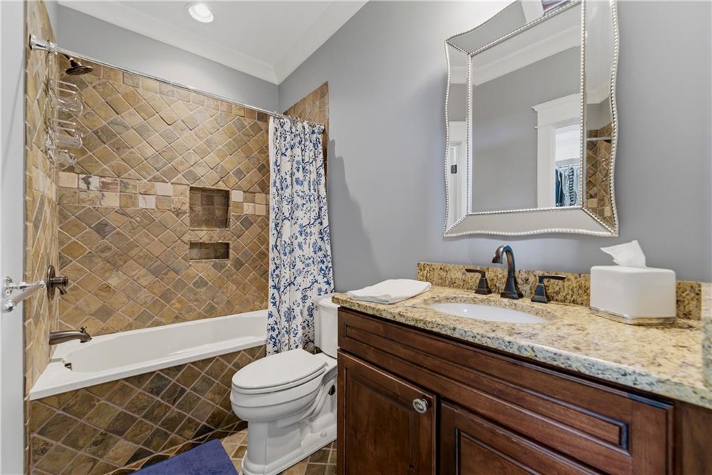525 North River Road Northeast Rome, GA 30161 - Photo 78 of 152 Gallery Image 78