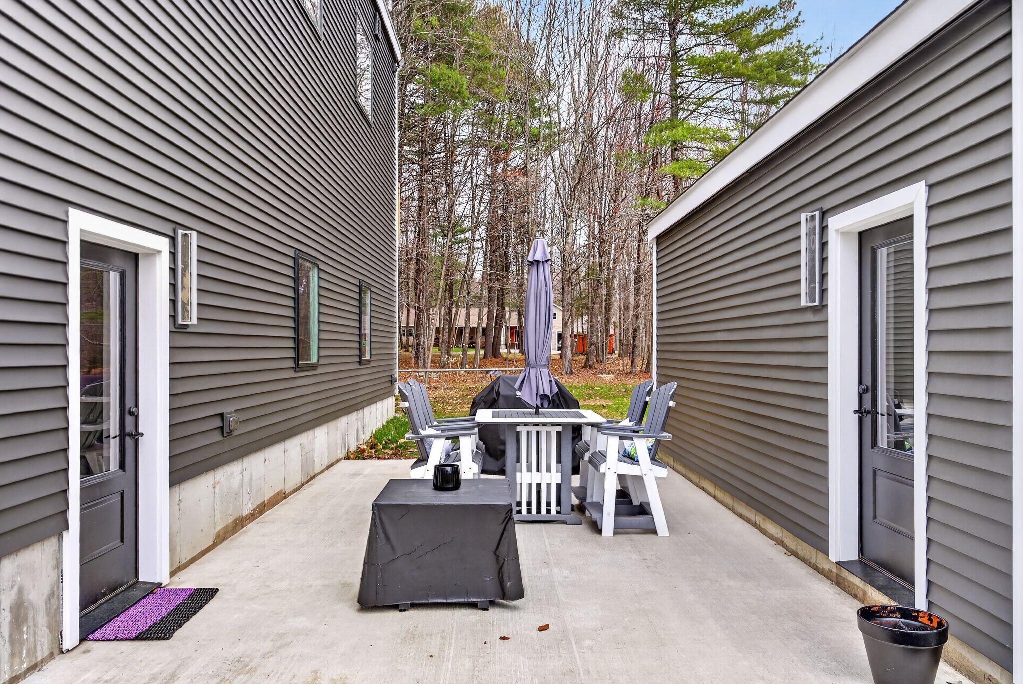 672 Danville Corner Road Auburn, ME 04210 - Photo 17 of 87 18