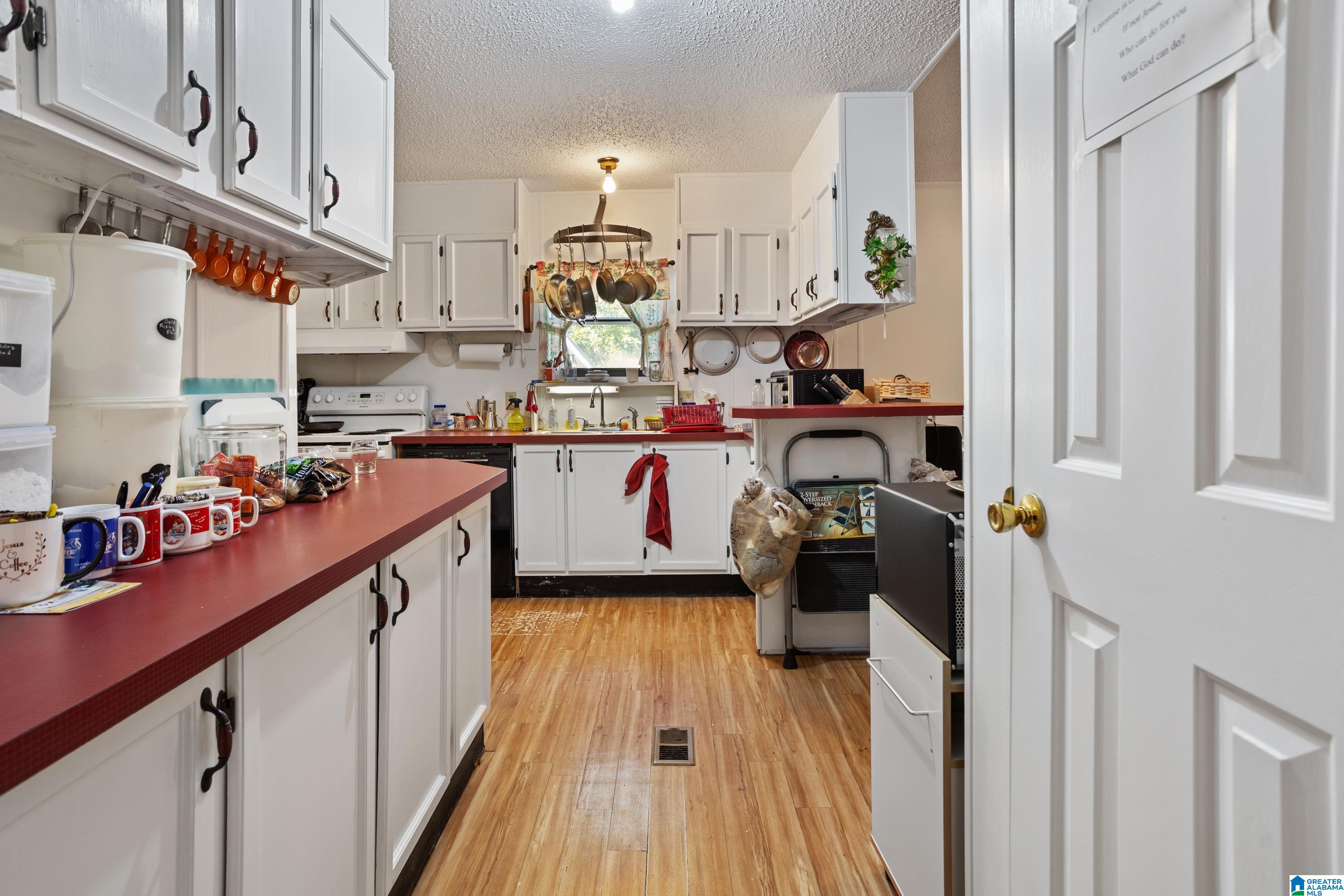 1072 Warrior Jasper Road Warrior, AL 35180 - Photo 29 of 41
