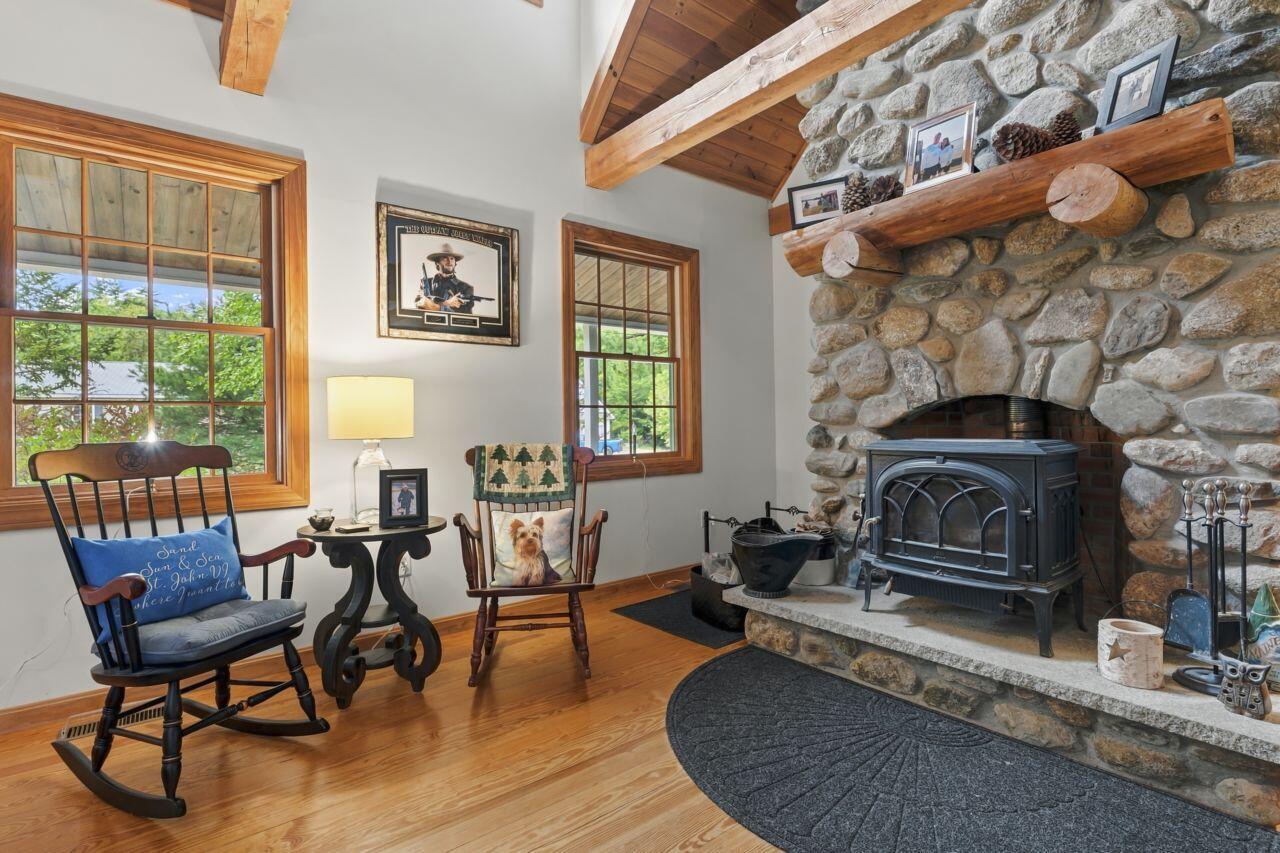 19 Glen Road Fryeburg, ME 04037 - Photo 21 of 50 photos_web_resolution_19_Glen_Rd_123