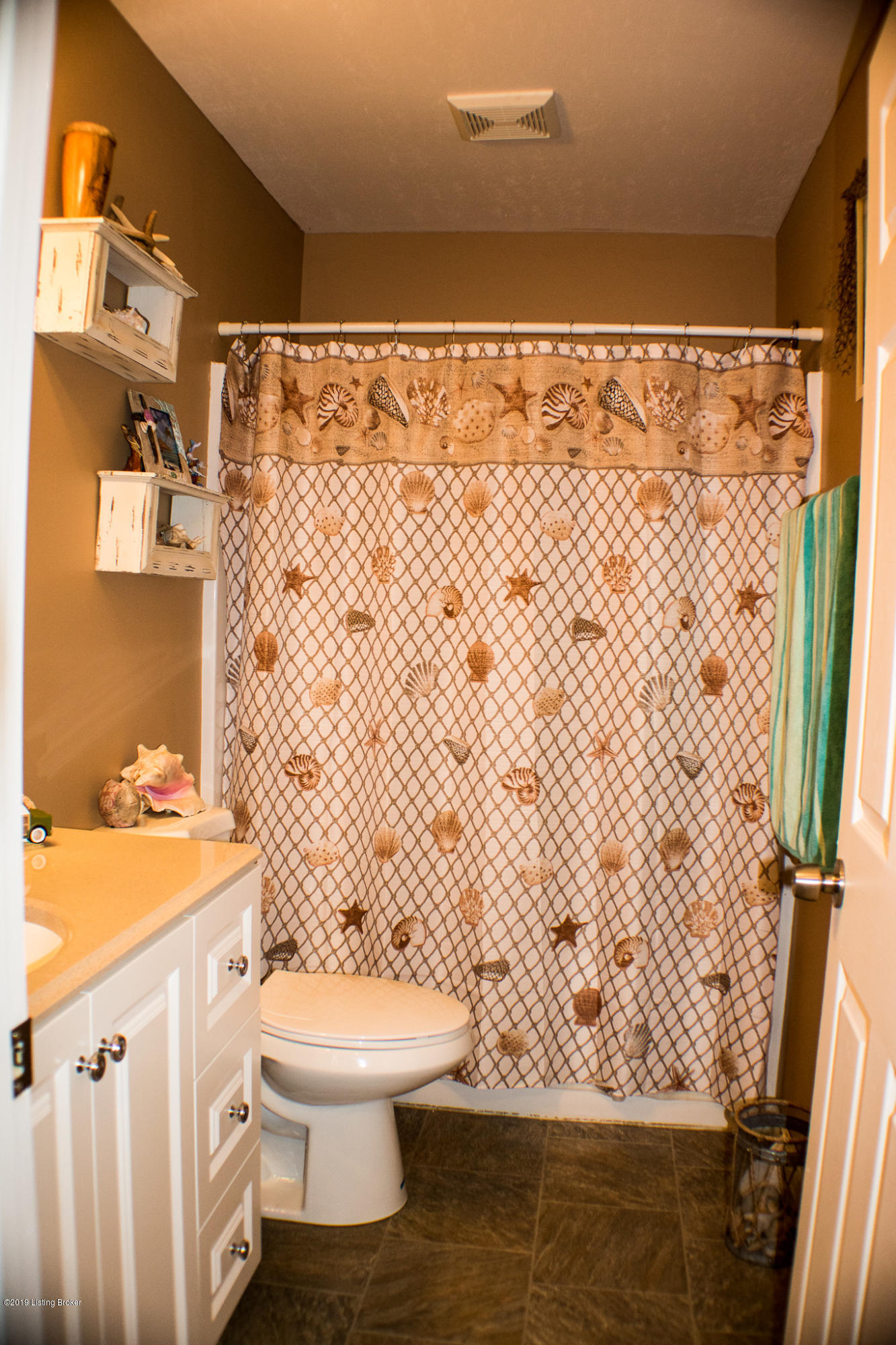 258 Gibson Road Eastview, KY 42732 - Photo 26 of 29 IMG_3103-16