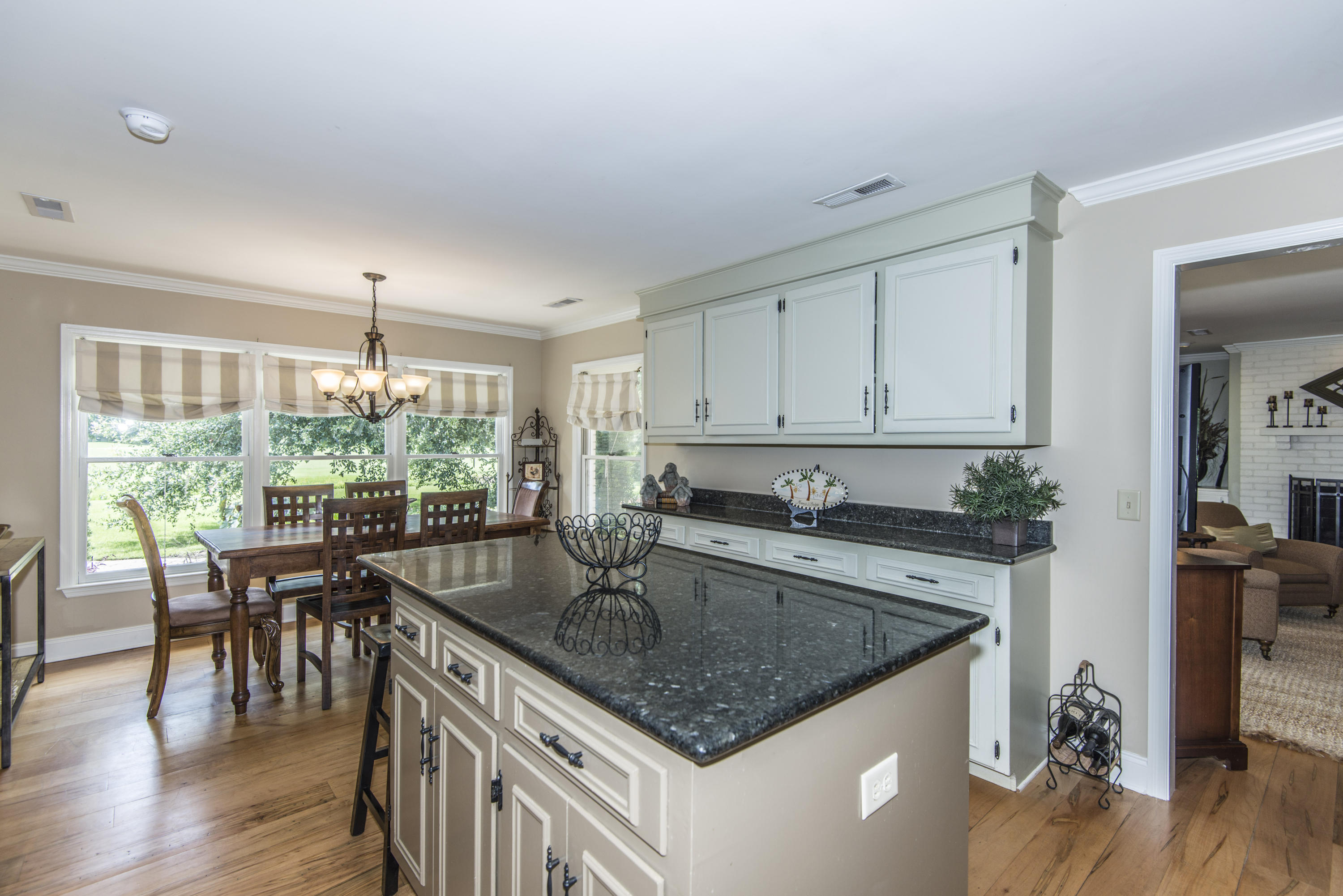 1187 Farm Quarter Road Mount Pleasant, SC 29464 - Photo 22 of 46 fq kit 2