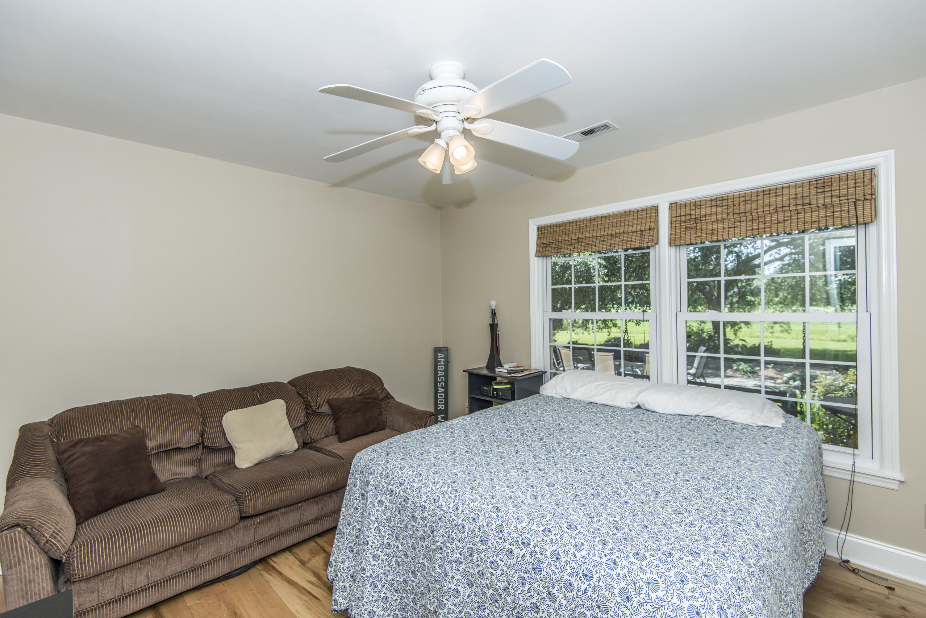 1187 Farm Quarter Road Mount Pleasant, SC 29464 - Photo 40 of 46 fq 3rd br 1