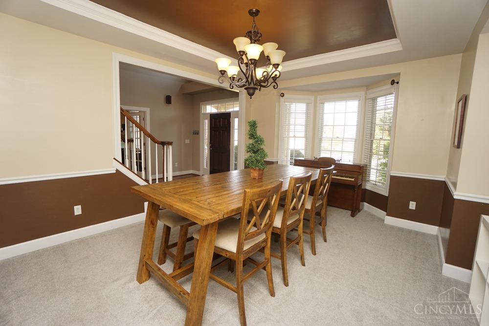3918 The Ridings Mason, OH 45040 - Photo 16 of 46