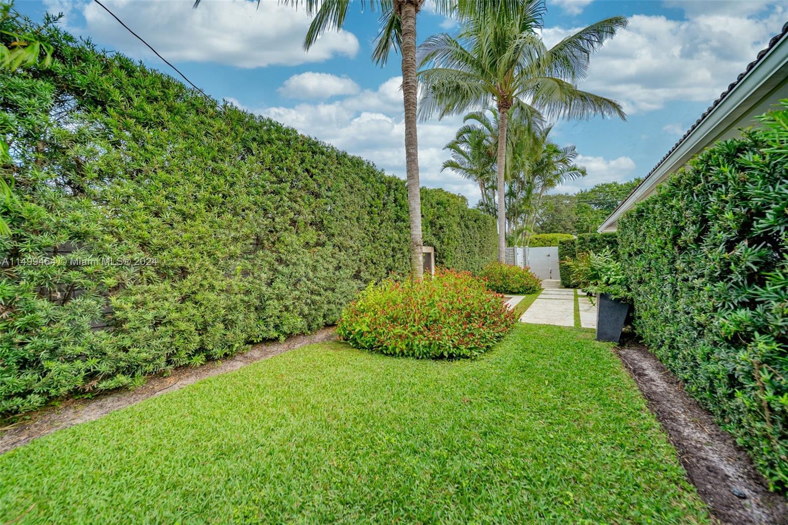 99 Southwest 11th Court Boca Raton, FL 33486 - Photo 54 of 77