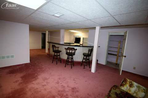 1239 Heatherwoode Road Flint, MI 48532 - Photo 40 of 59 20398158-39.JPG