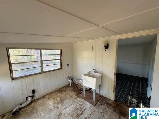 101 Highway 101 Sterrett, AL 35147 - Photo 25 of 25