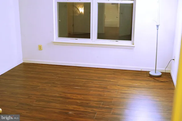 a close view of a stove top oven sitting inside of a room