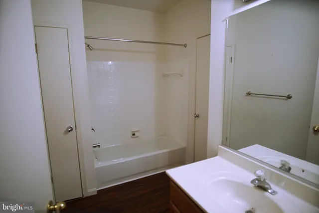 $218,000 | 7115 Sandown Circle, Unit 202, Windsor Mill, MD 21244