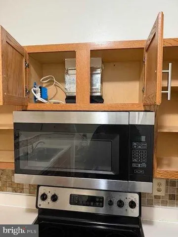 $218,000 | 7115 Sandown Circle, Unit 202, Windsor Mill, MD 21244