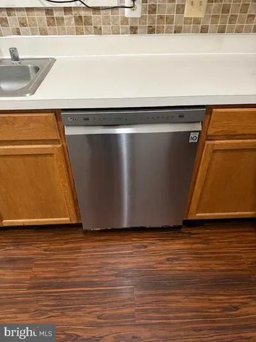 $218,000 | 7115 Sandown Circle, Unit 202, Windsor Mill, MD 21244