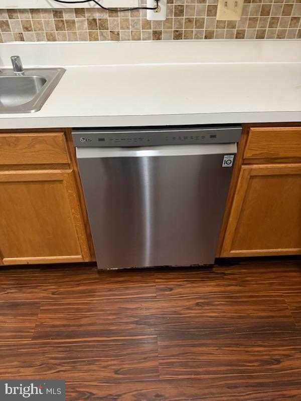 7115 Sandown Circle, Unit 202 Windsor Mill, MD 21244 - Photo 31 of 58