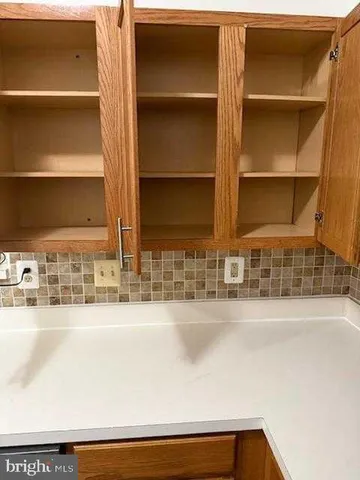 $218,000 | 7115 Sandown Circle, Unit 202, Windsor Mill, MD 21244