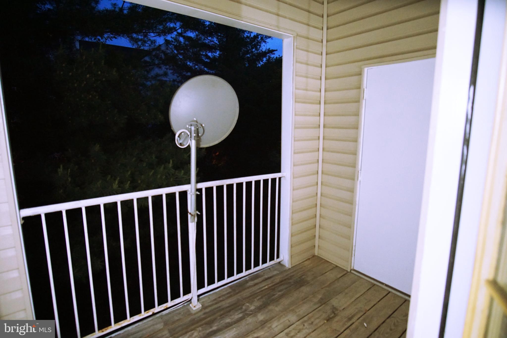 7115 Sandown Circle, Unit 202 Windsor Mill, MD 21244 - Photo 38 of 58