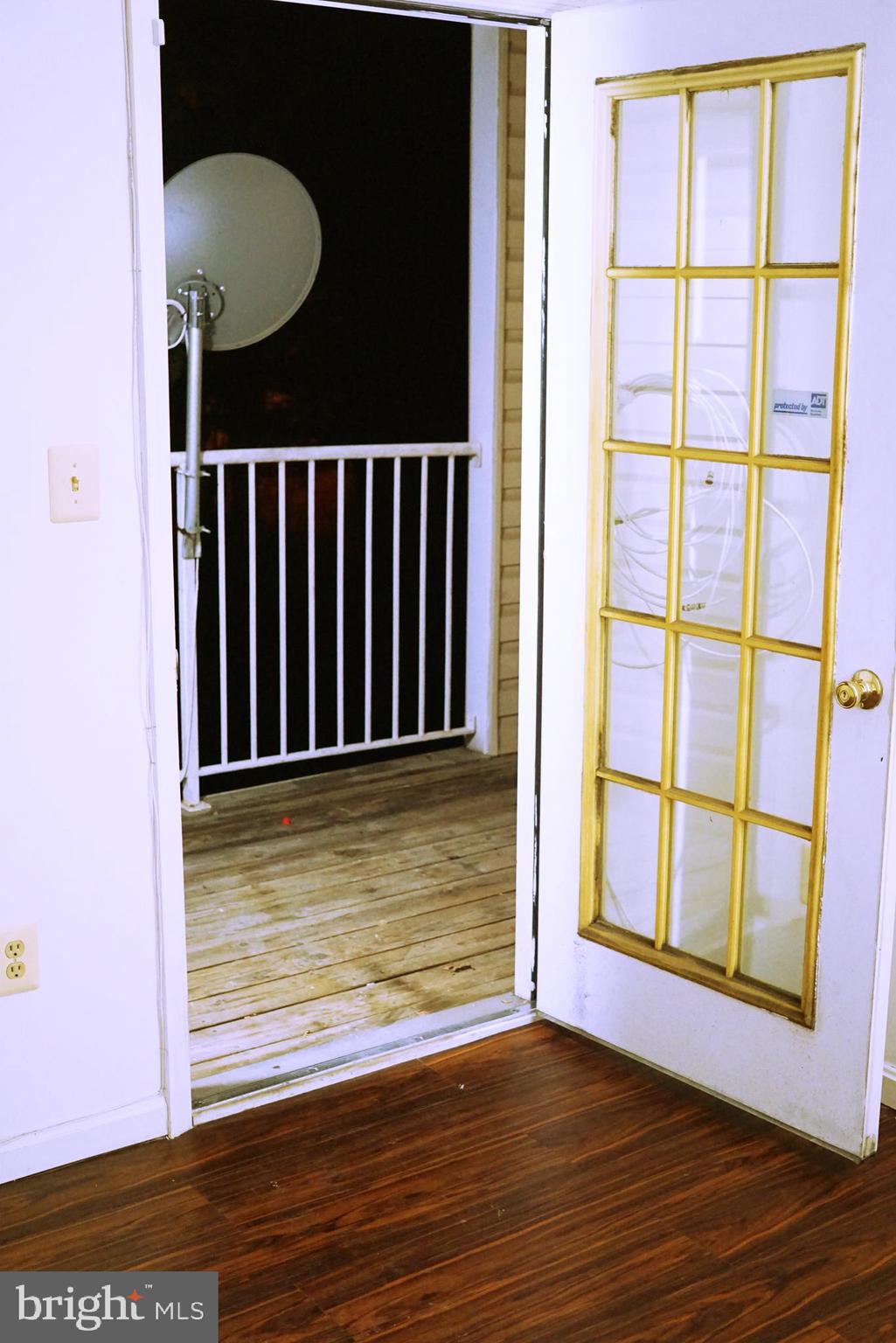 7115 Sandown Circle, Unit 202 Windsor Mill, MD 21244 - Photo 40 of 58