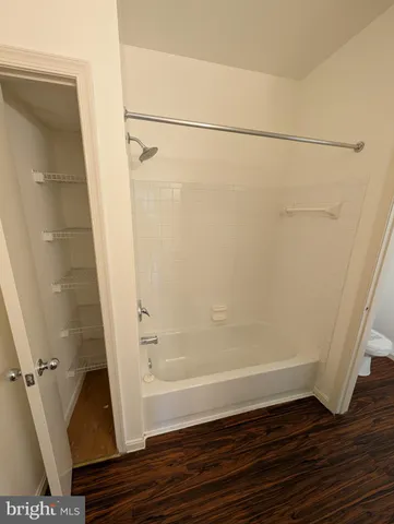 $215,000 | 7115 Sandown Circle, Unit 202, Windsor Mill, MD 21244