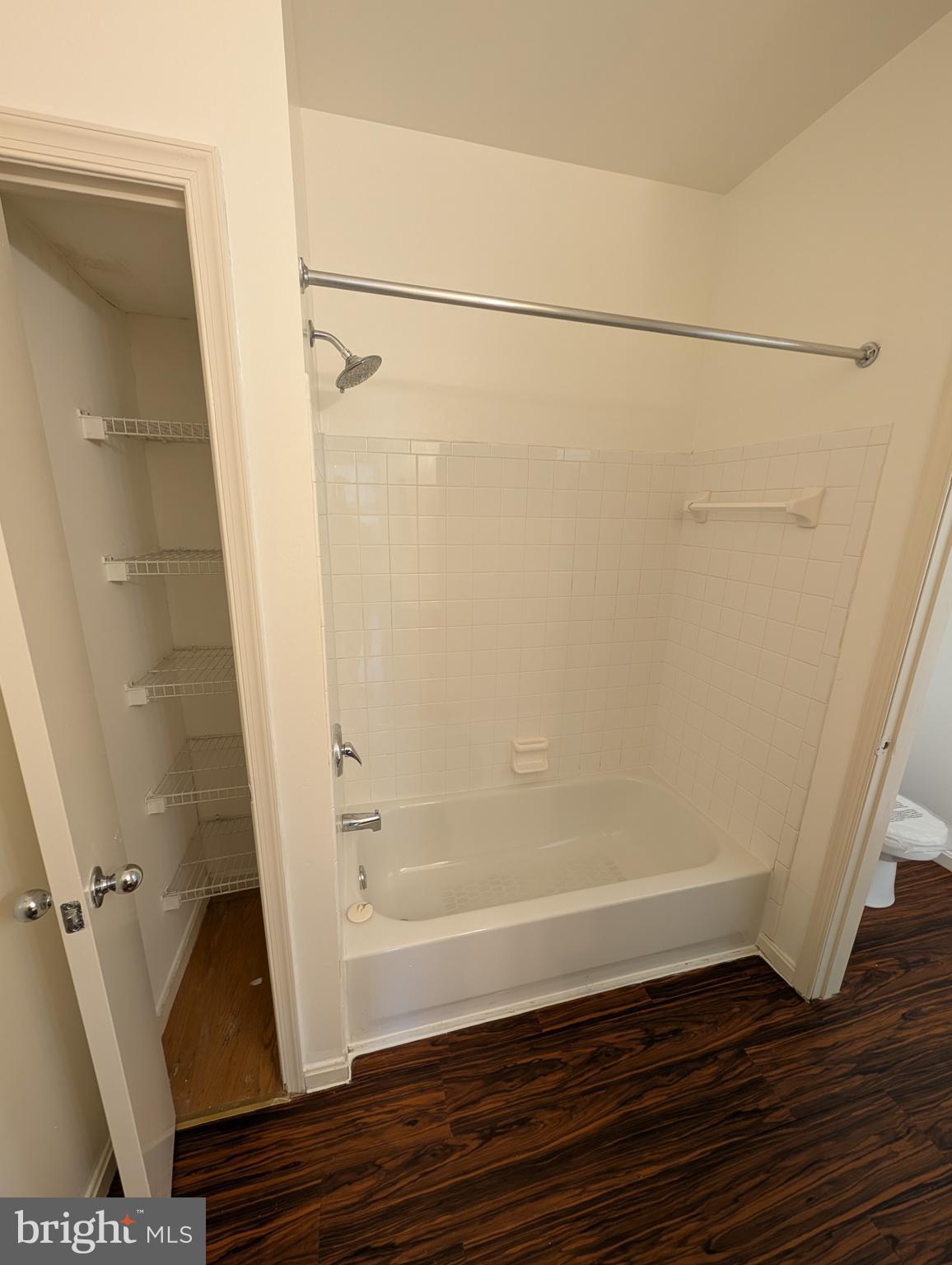 7115 Sandown Circle, Unit 202 Windsor Mill, MD 21244 - Photo 54 of 58 a view of small space