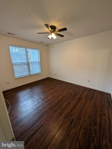 $215,000 | 7115 Sandown Circle, Unit 202, Windsor Mill, MD 21244