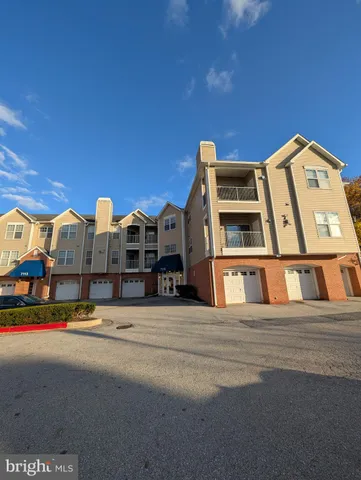 $215,000 | 7115 Sandown Circle, Unit 202, Windsor Mill, MD 21244