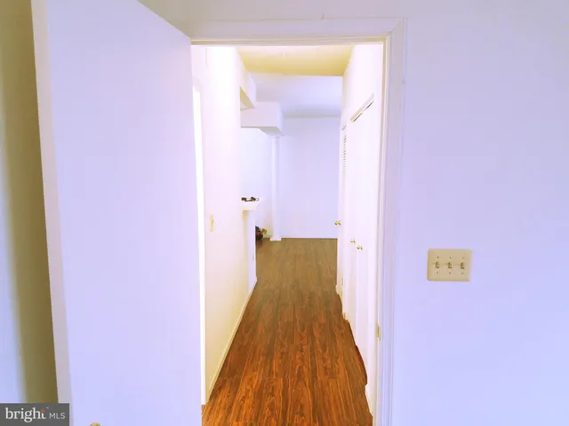 $218,000 | 7115 Sandown Circle, Unit 202, Windsor Mill, MD 21244