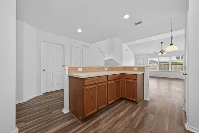 $275,000 | 2219 Mountain Ranch Drive, Houston, TX 77049