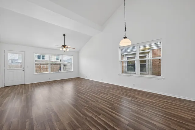 $275,000 | 2219 Mountain Ranch Drive, Houston, TX 77049