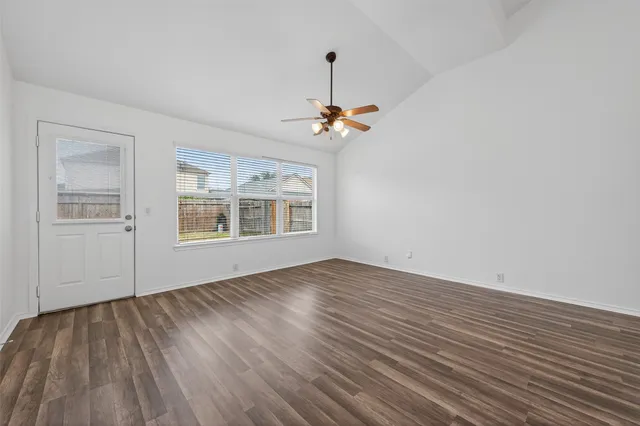 $275,000 | 2219 Mountain Ranch Drive, Houston, TX 77049