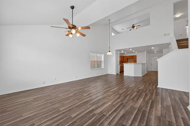 $275,000 | 2219 Mountain Ranch Drive, Houston, TX 77049