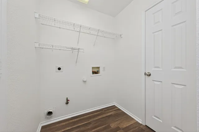 $275,000 | 2219 Mountain Ranch Drive, Houston, TX 77049