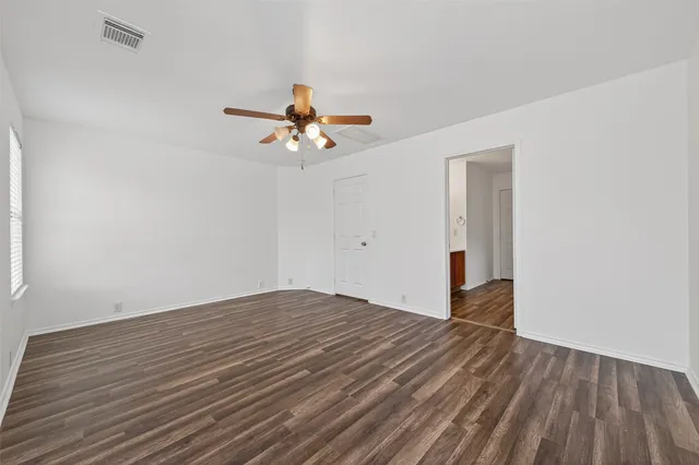 $275,000 | 2219 Mountain Ranch Drive, Houston, TX 77049