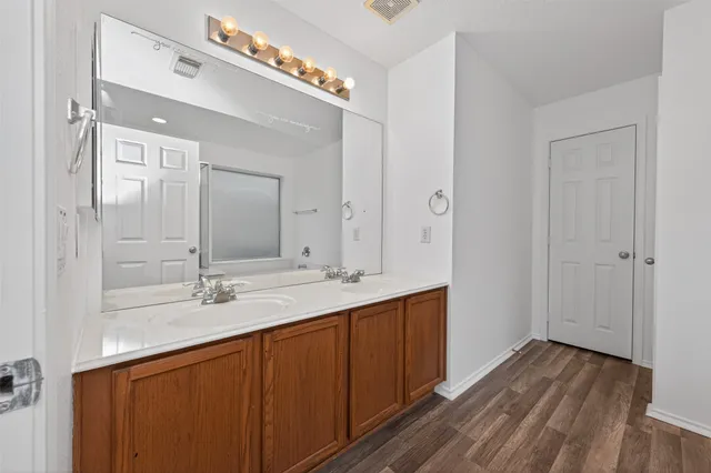 $275,000 | 2219 Mountain Ranch Drive, Houston, TX 77049