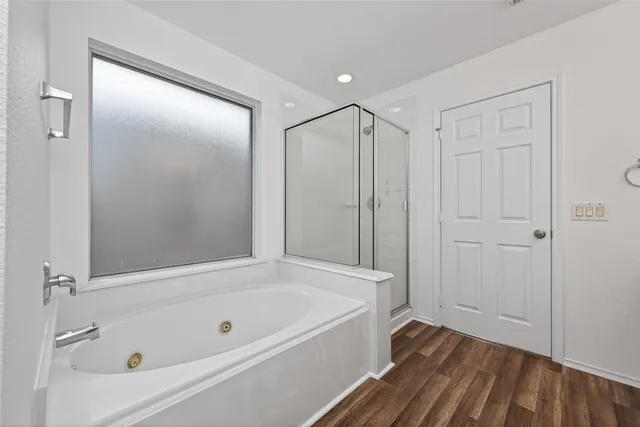 $275,000 | 2219 Mountain Ranch Drive, Houston, TX 77049