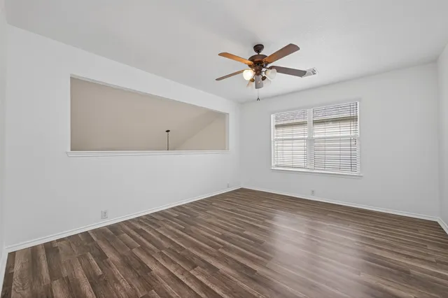 $275,000 | 2219 Mountain Ranch Drive, Houston, TX 77049