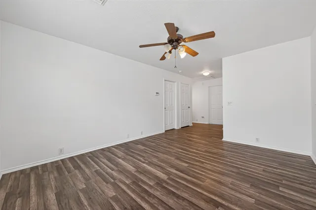 $275,000 | 2219 Mountain Ranch Drive, Houston, TX 77049