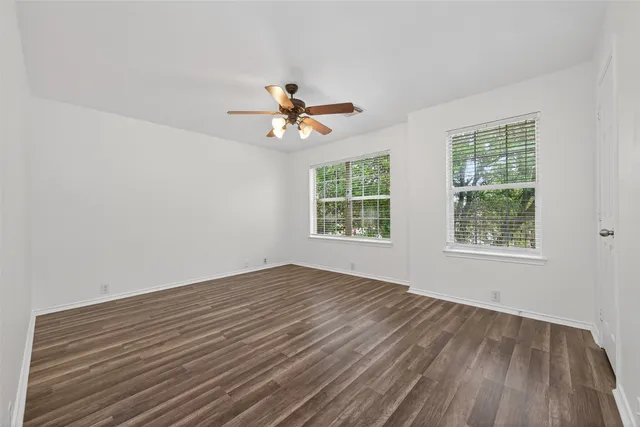 $275,000 | 2219 Mountain Ranch Drive, Houston, TX 77049