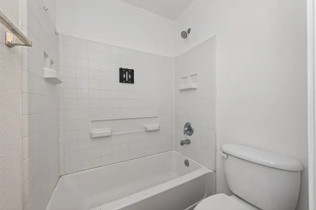 $275,000 | 2219 Mountain Ranch Drive, Houston, TX 77049