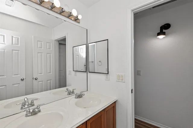 $275,000 | 2219 Mountain Ranch Drive, Houston, TX 77049