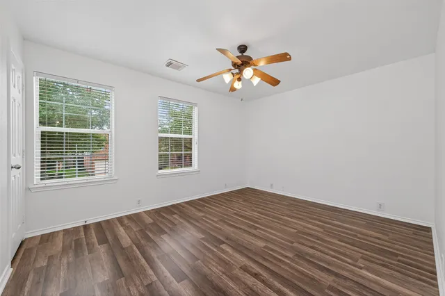 $275,000 | 2219 Mountain Ranch Drive, Houston, TX 77049