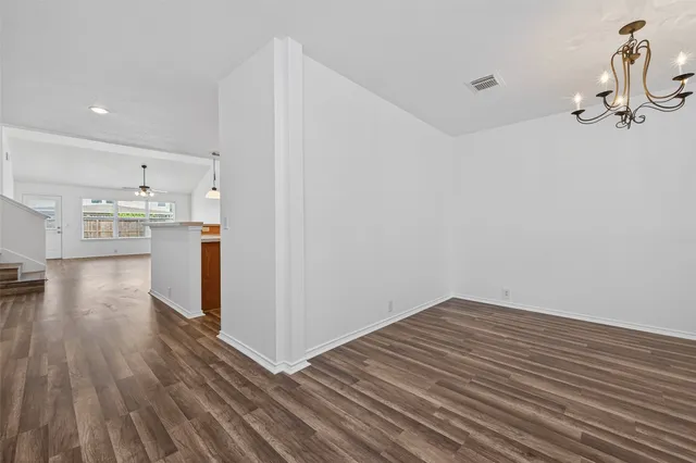 $275,000 | 2219 Mountain Ranch Drive, Houston, TX 77049