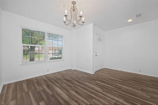 $275,000 | 2219 Mountain Ranch Drive, Houston, TX 77049